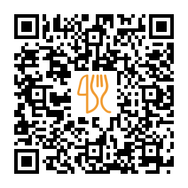 Enlace de código QR al menú de Burgermaster