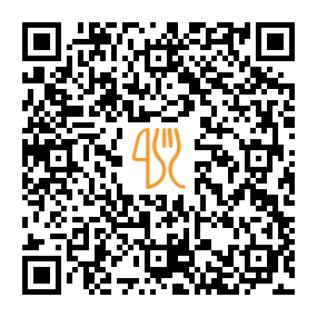 QR-code link către meniul Casey's General Store