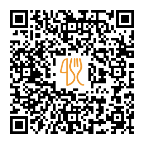 QR-code link para o menu de Papa's Philly Fish