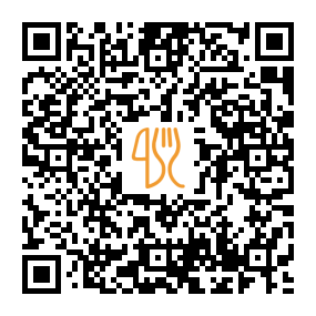 QR-code link para o menu de House Of Chang