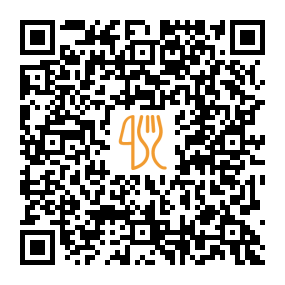 Link con codice QR al menu di Jan Bo Chinese