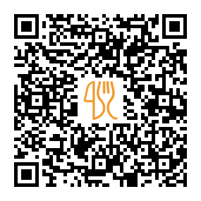 QR-code link către meniul Tedeschi Food Shops