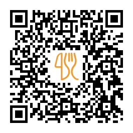 Enlace de código QR al menú de Onnuri Korean Bbq