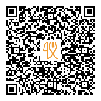 Link z kodem QR do menu On The Border Mexican Grill Cantina West Springfield