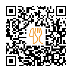 QR-code link para o menu de Au Bon Pain