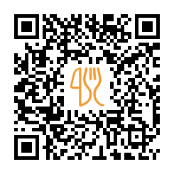 QR-code link para o menu de Mule Barn Cafe