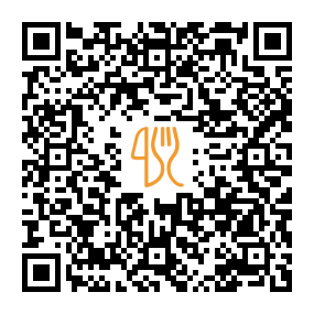 QR-code link către meniul Chow Time Buffet and Grill