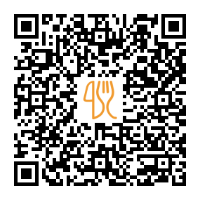 QR-code link para o menu de A'mangiare