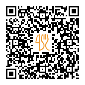 QR-code link para o menu de George's Family