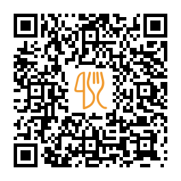 QR-code link para o menu de Tandoor Samsa