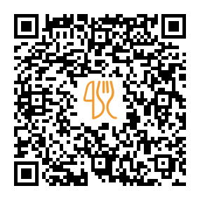 QR-code link para o menu de Jack In The Box