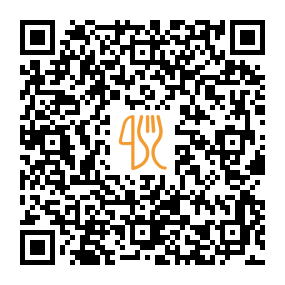 QR-code link către meniul George's Lunchette