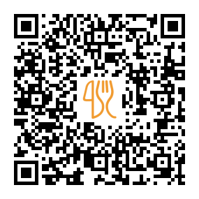 QR-code link para o menu de Tres Litros Beer Company