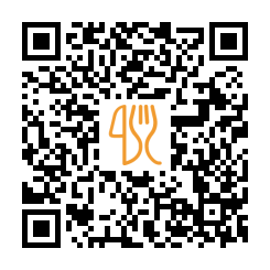 QR-kód az étlaphoz: Hoshi Izakaya