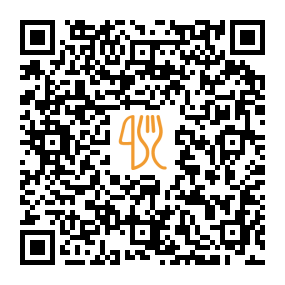 QR-code link naar het menu van Long John Silver's A&w