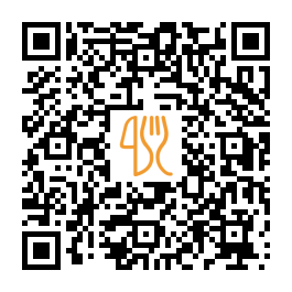 QR-code link para o menu de Ladles