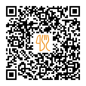 QR-code link para o menu de Jack In The Box