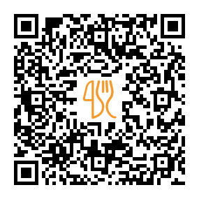 QR-code link para o menu de Dickey's Barbecue Pit