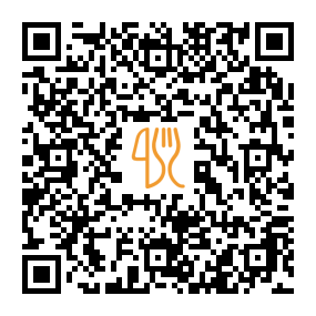 QR-code link para o menu de Chen Fu Bubble Tea