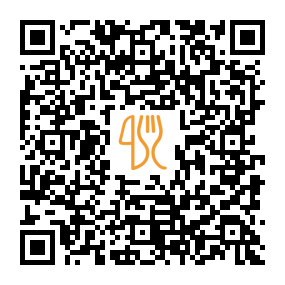 QR-code link către meniul Down South To Go Cafe Catering