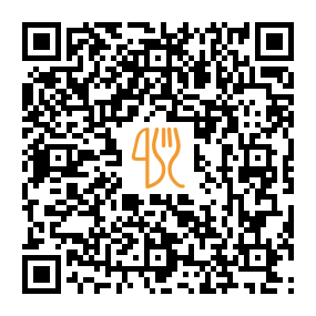 Link z kodem QR do menu China Wall