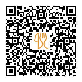 Menu QR de Burritos Crisostomo