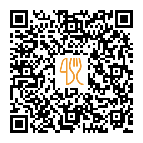 Menu QR de Coco Fresh Tea Juice