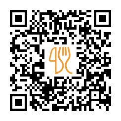 Menu QR de Swig