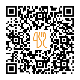 QR-code link para o menu de Palios Pizza