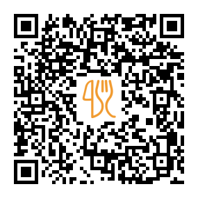 QR-Code zur Speisekarte von Hunan Lion Chinese