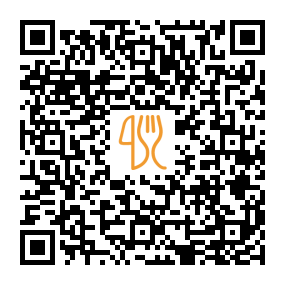 QR-code link para o menu de Netsins Ice Cream