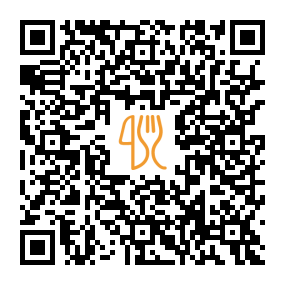 Link con codice QR al menu di Kim Chuy