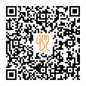 QR-code link către meniul Subway