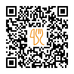 QR-code link para o menu de Jack's