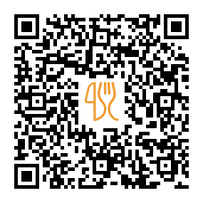 QR-code link para o menu de Avenue Grill