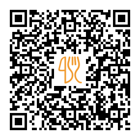 QR-code link para o menu de The Gisborne Collective