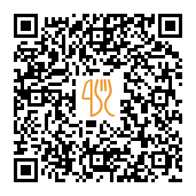 QR-code link para o menu de Brass Captain Saloon Bbq