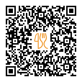 QR-code link către meniul The Texas Bbq Lab