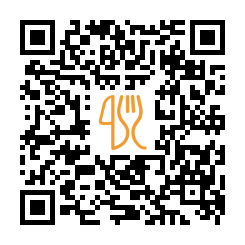 QR-code link para o menu de Namastea