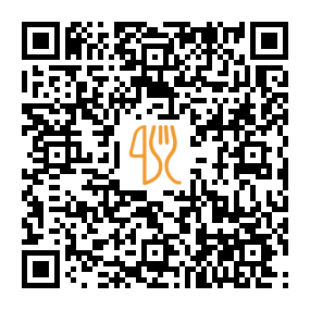 QR-code link către meniul Coco Fresh Tea Juice