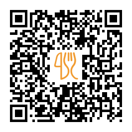 QR-code link para o menu de Taco Bell