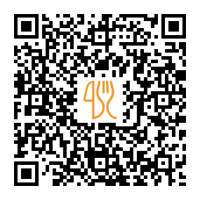 Link z kodem QR do menu Lee's Sandwich Shop