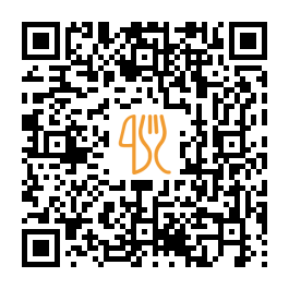 QR-code link para o menu de Roast Cafe Bistro