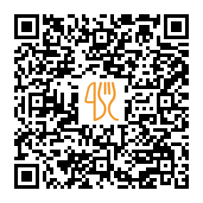 QR-code link către meniul Captain D's Seafood