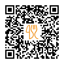QR-kode-link til menuen på Clean Eatz