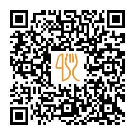 QR-code link para o menu de Master Pizza Of Mentor