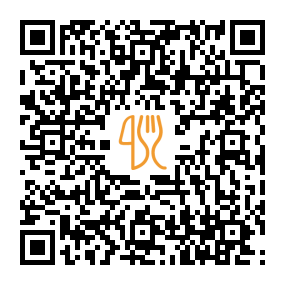 QR-kode-link til menuen på Poki Dc Gong Cha