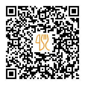 QR-code link către meniul Time Out Time Eat