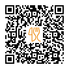 QR-code link către meniul Witherspoon Bread Co