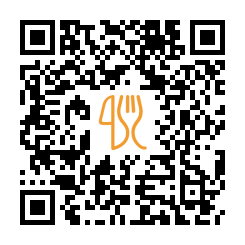 QR-code link para o menu de Gourmet Deli